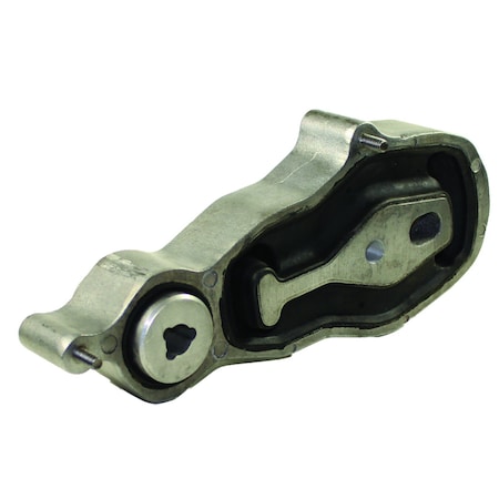 Dea Mounts Engine Mount, A5799 A5799